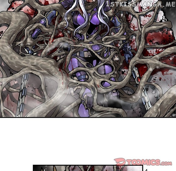 Leviathan, Chapter 196 image 68